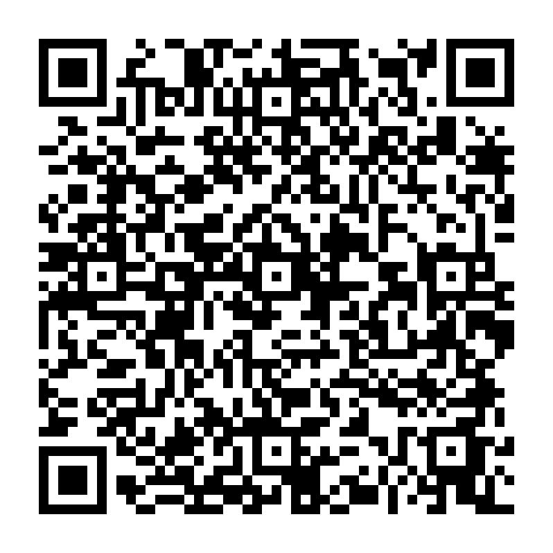 Kod QR