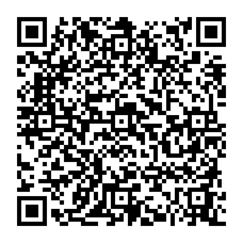 Kod QR