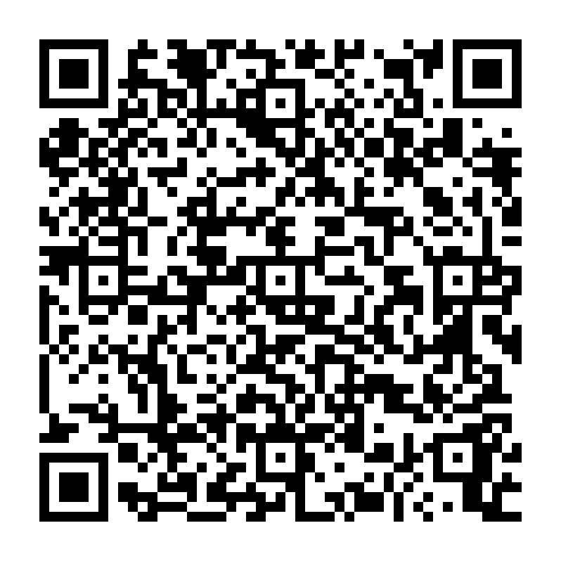 Kod QR
