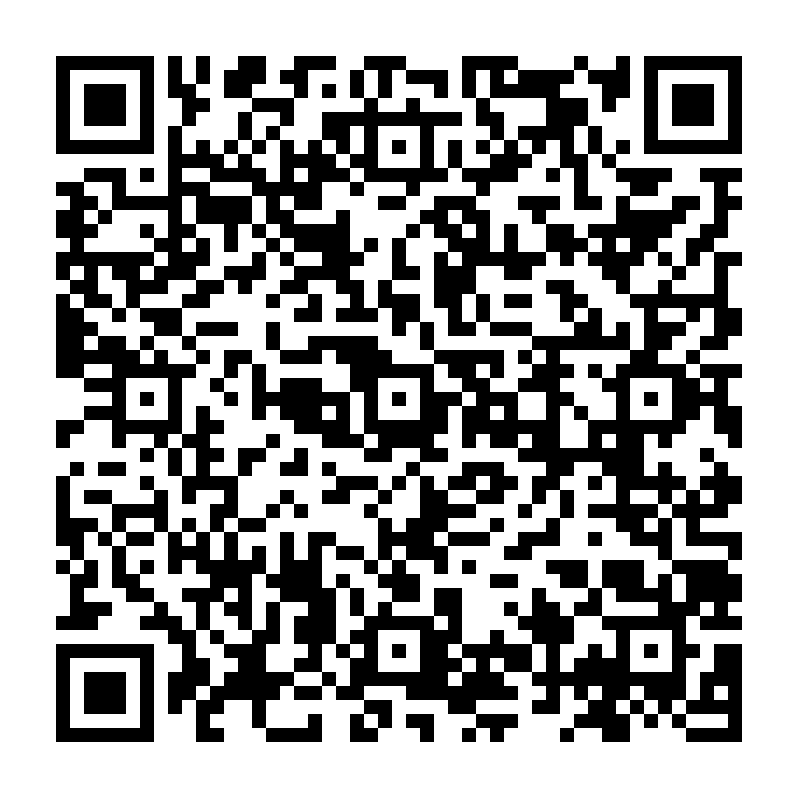 Kod QR