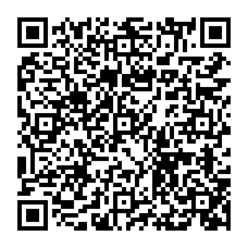 Kod QR