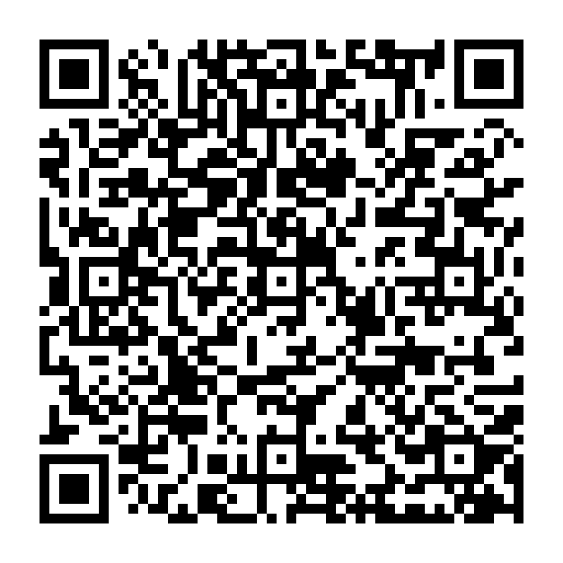 Kod QR