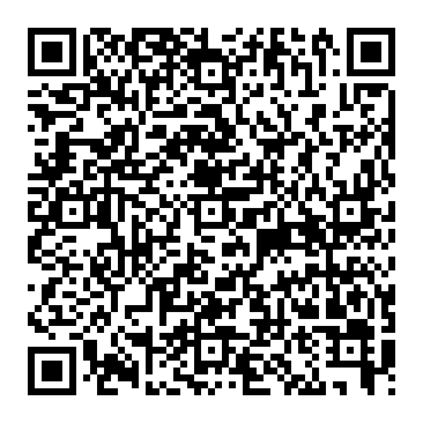 Kod QR