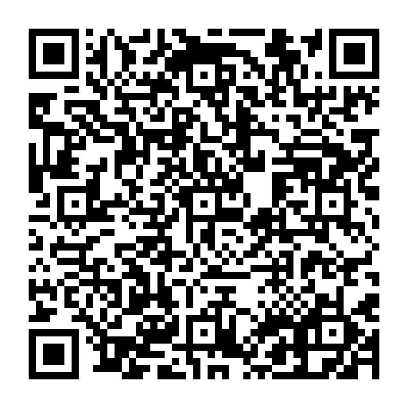 Kod QR