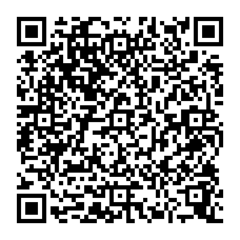 Kod QR