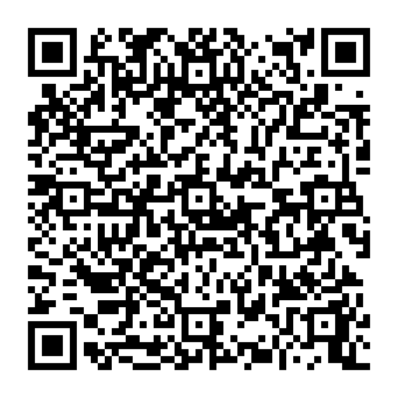 Kod QR