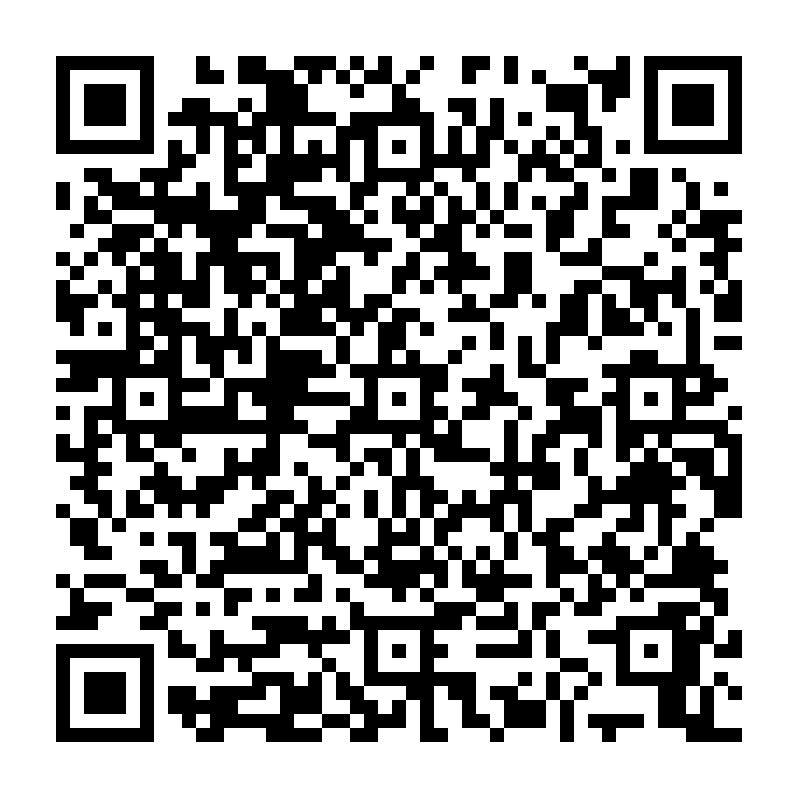 Kod QR