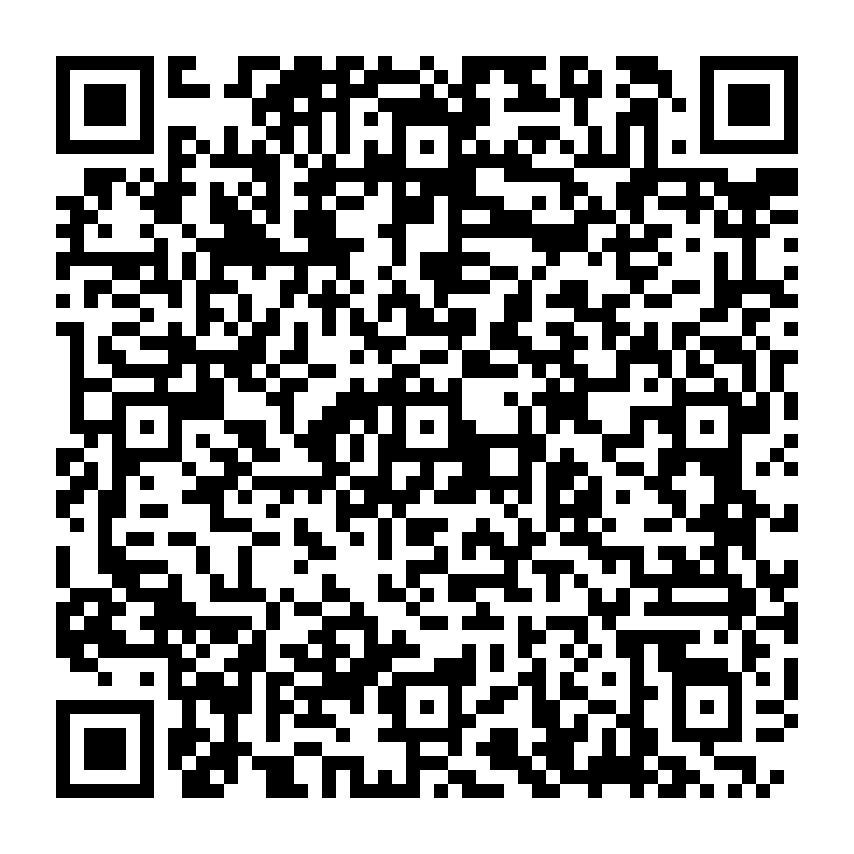 Kod QR