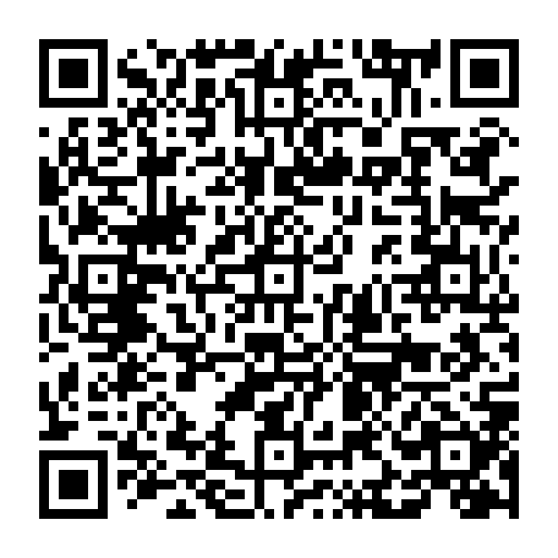 Kod QR