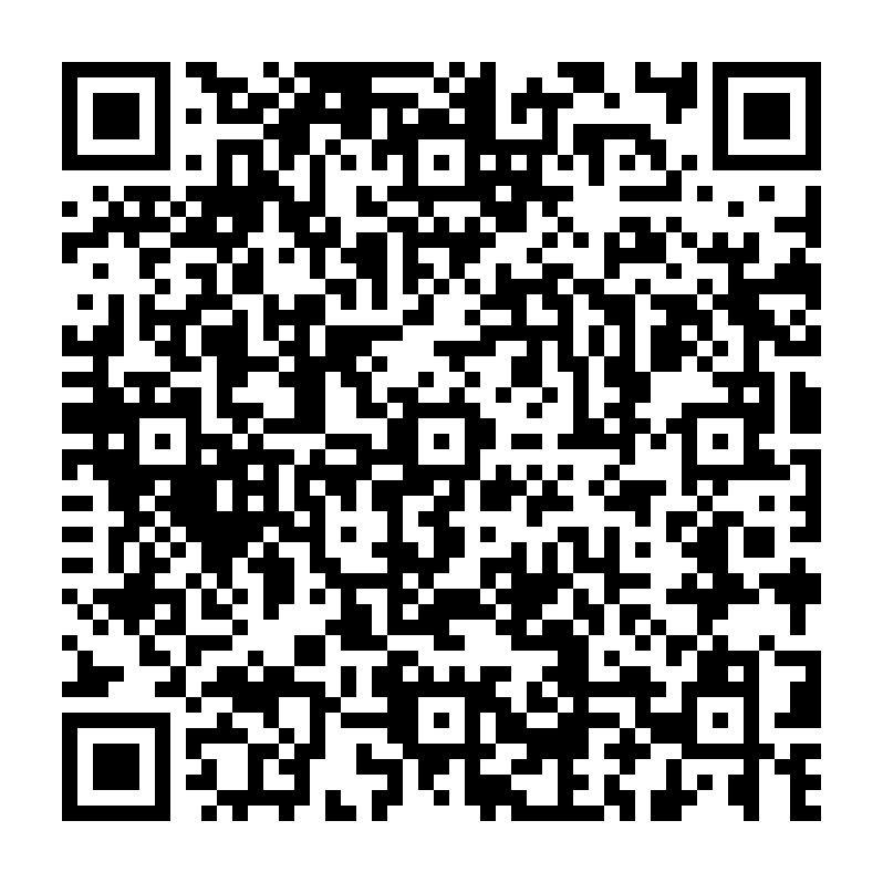 Kod QR