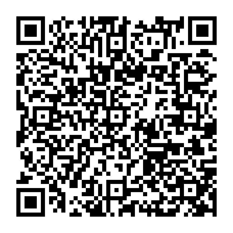 Kod QR
