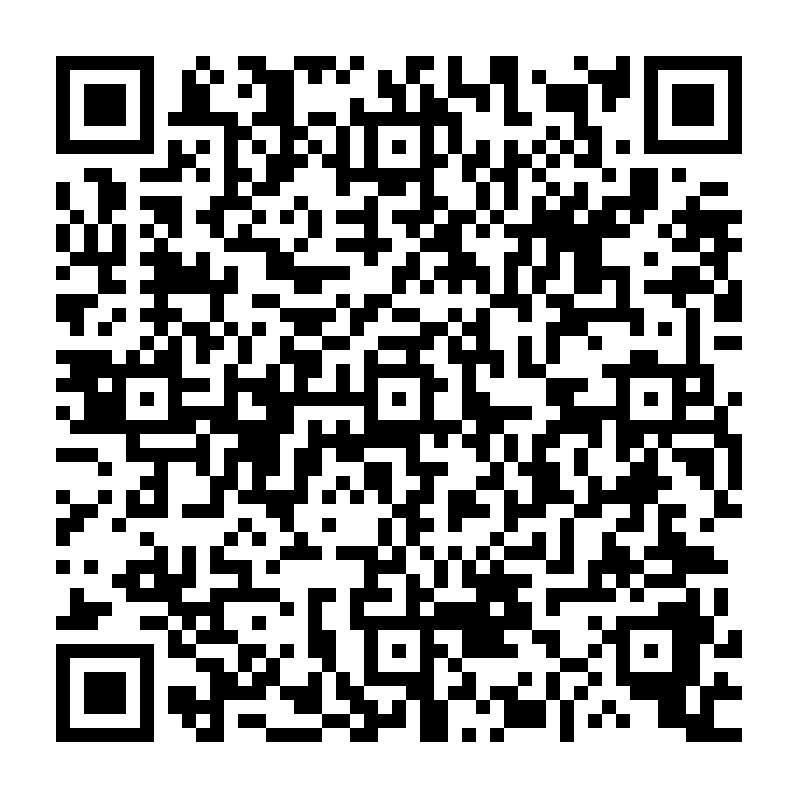 Kod QR