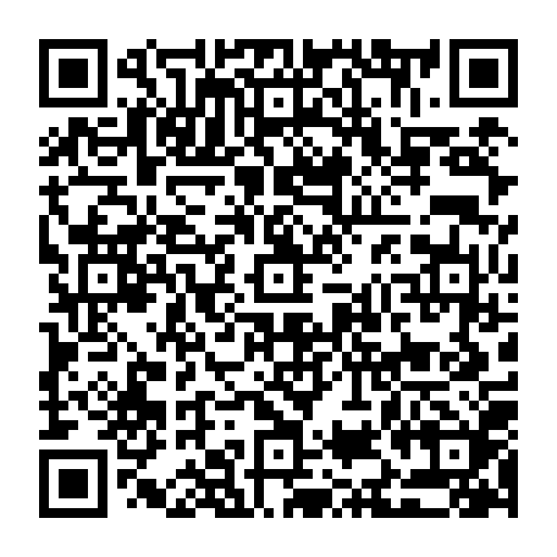 Kod QR
