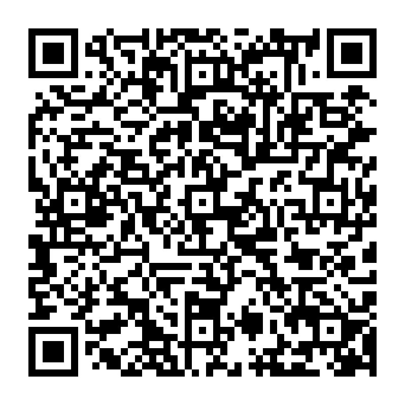 Kod QR