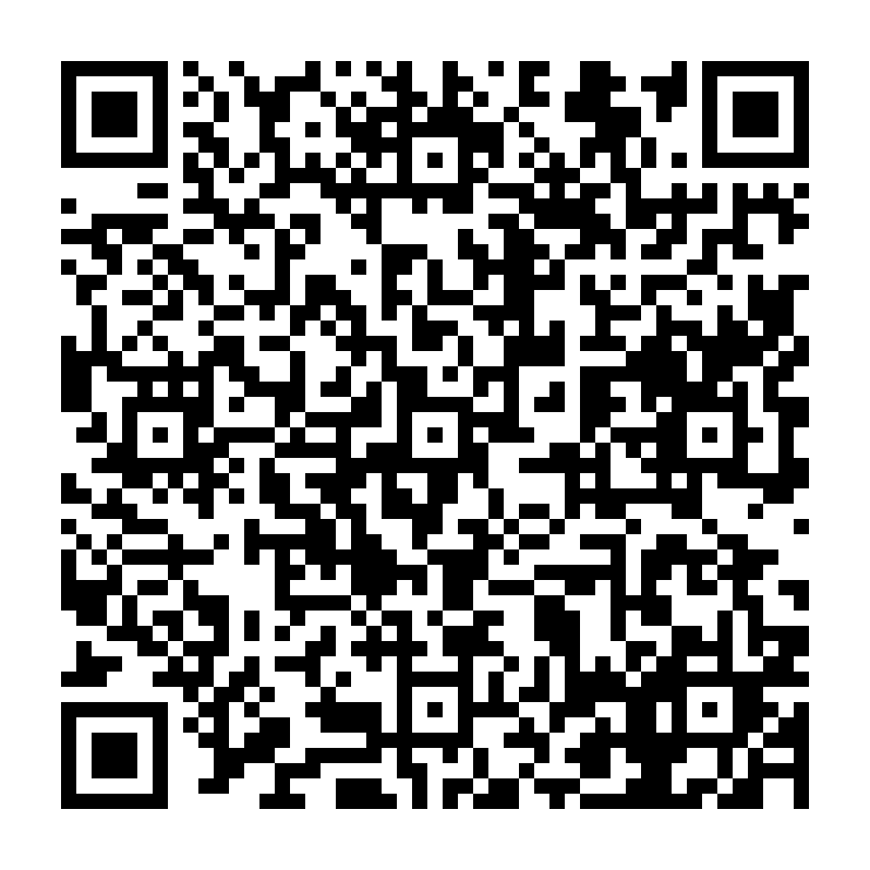 Kod QR