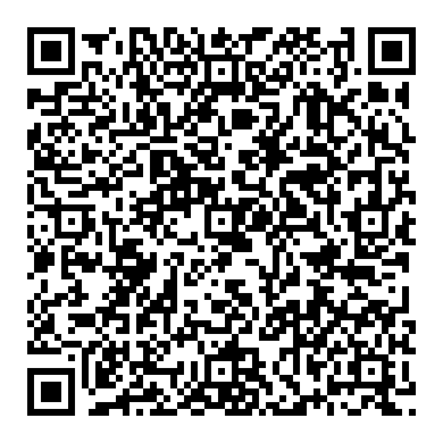 Kod QR