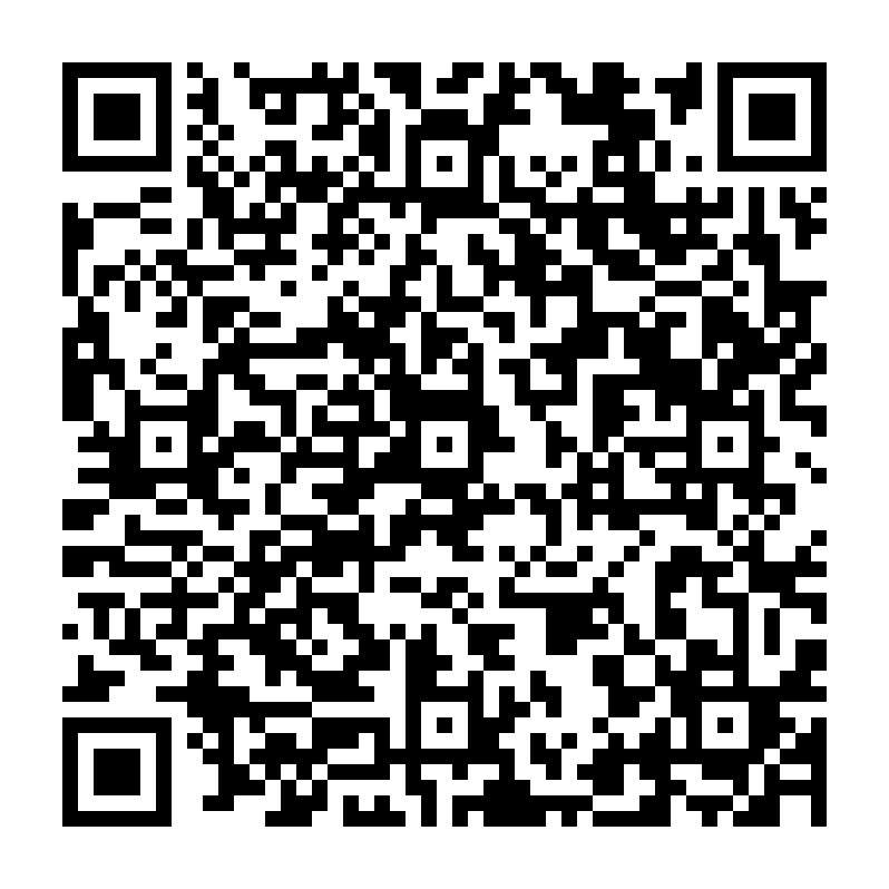 Kod QR