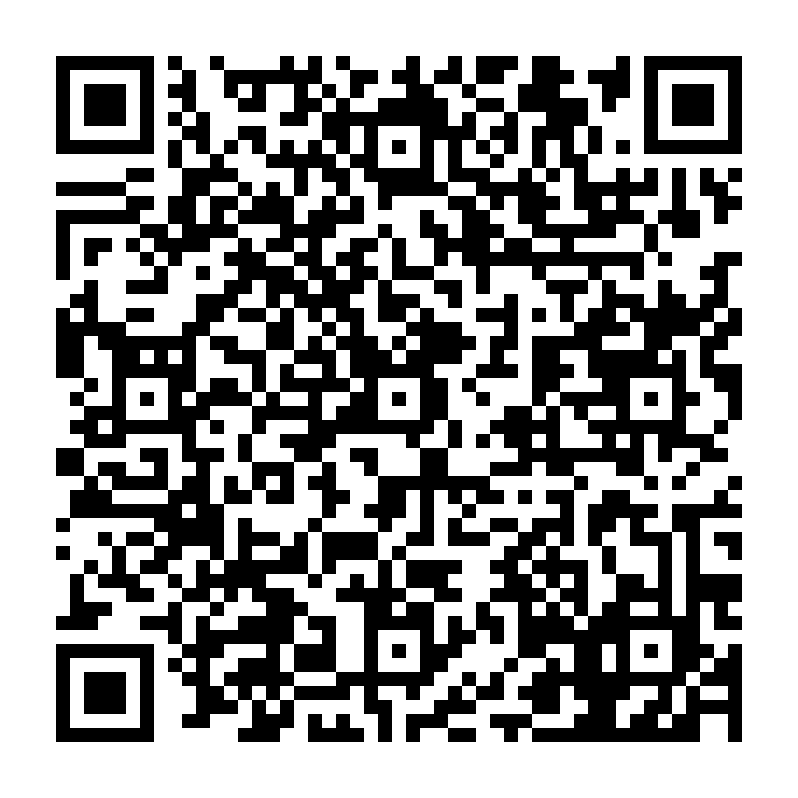 Kod QR