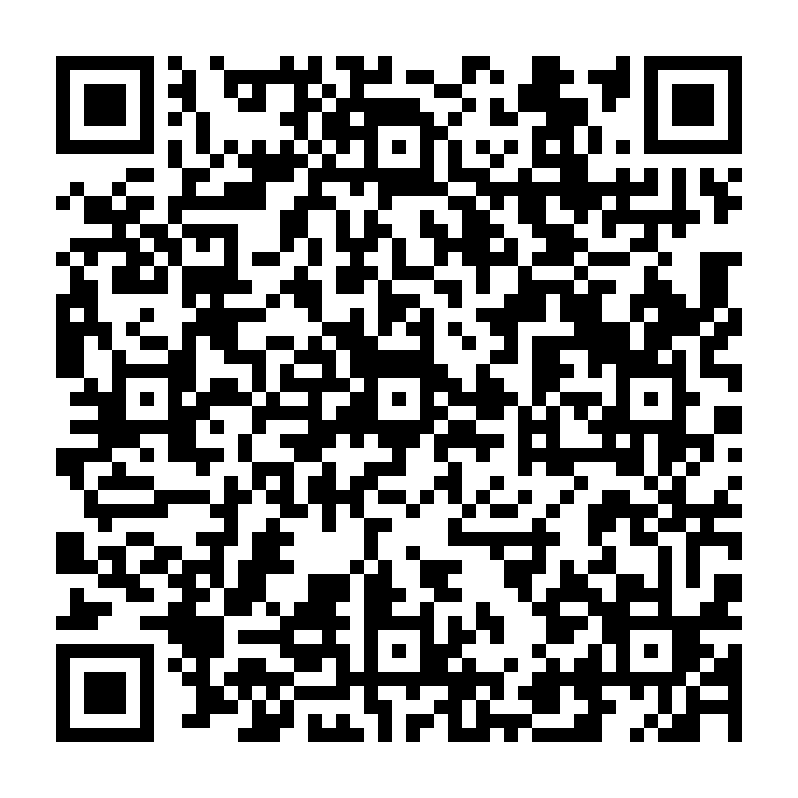 Kod QR