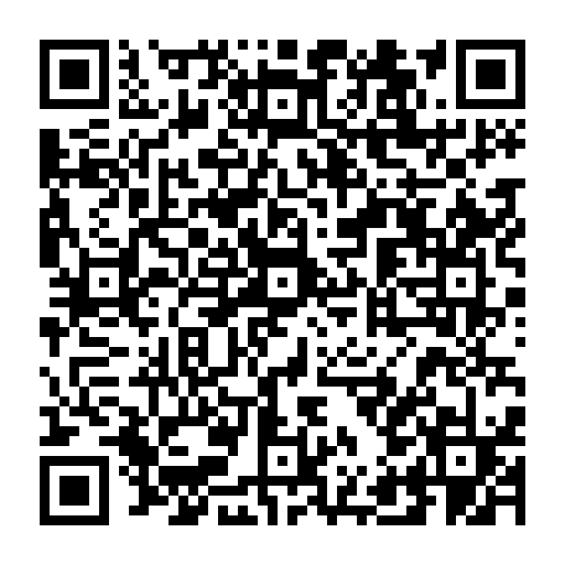 Kod QR