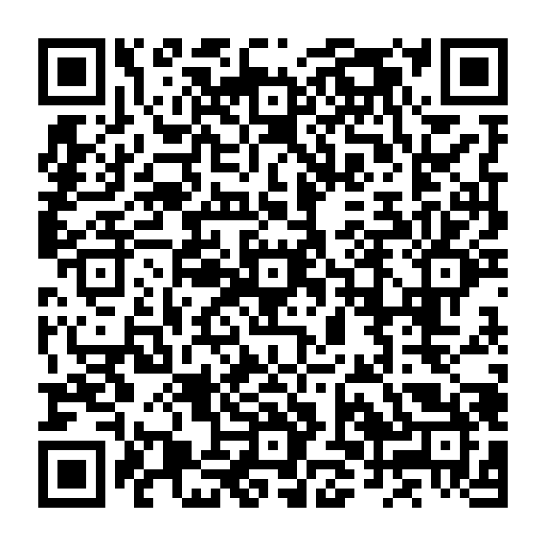 Kod QR