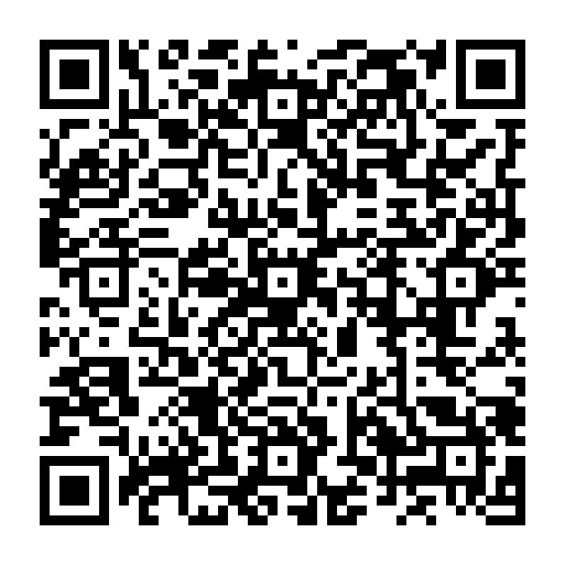 Kod QR