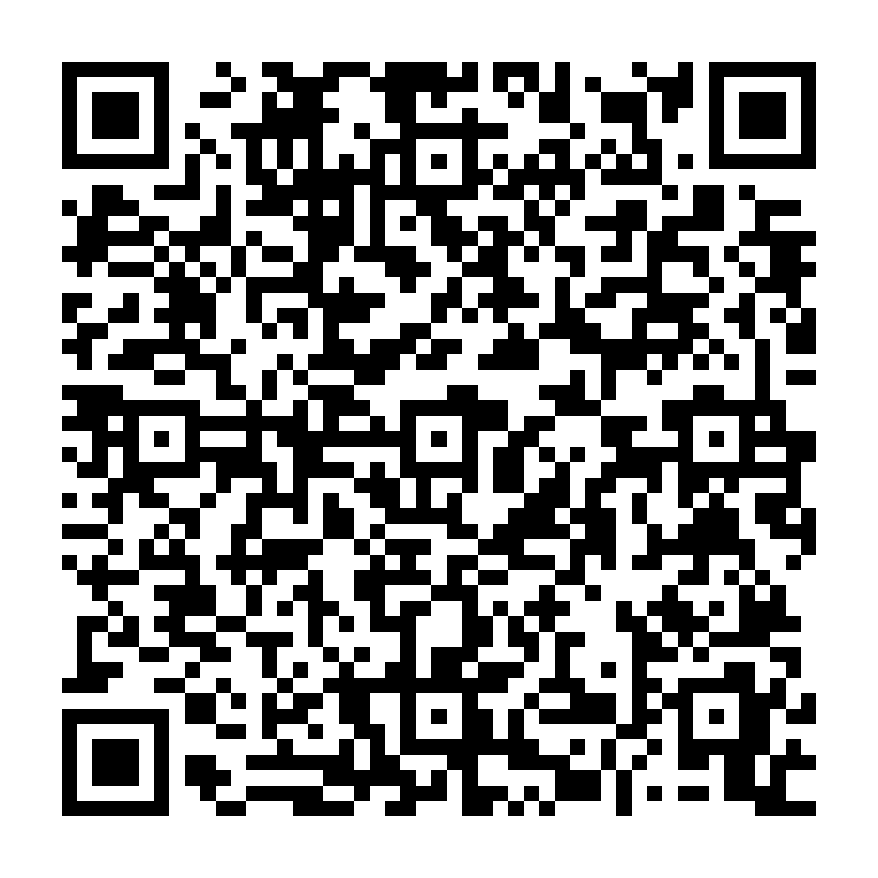 Kod QR
