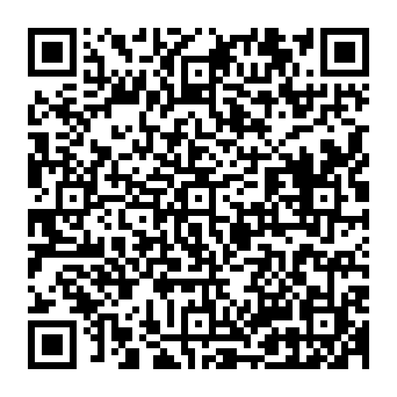 Kod QR
