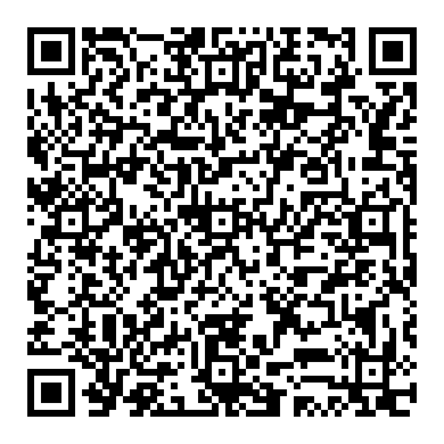 Kod QR