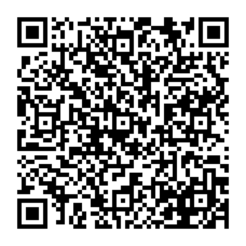 Kod QR