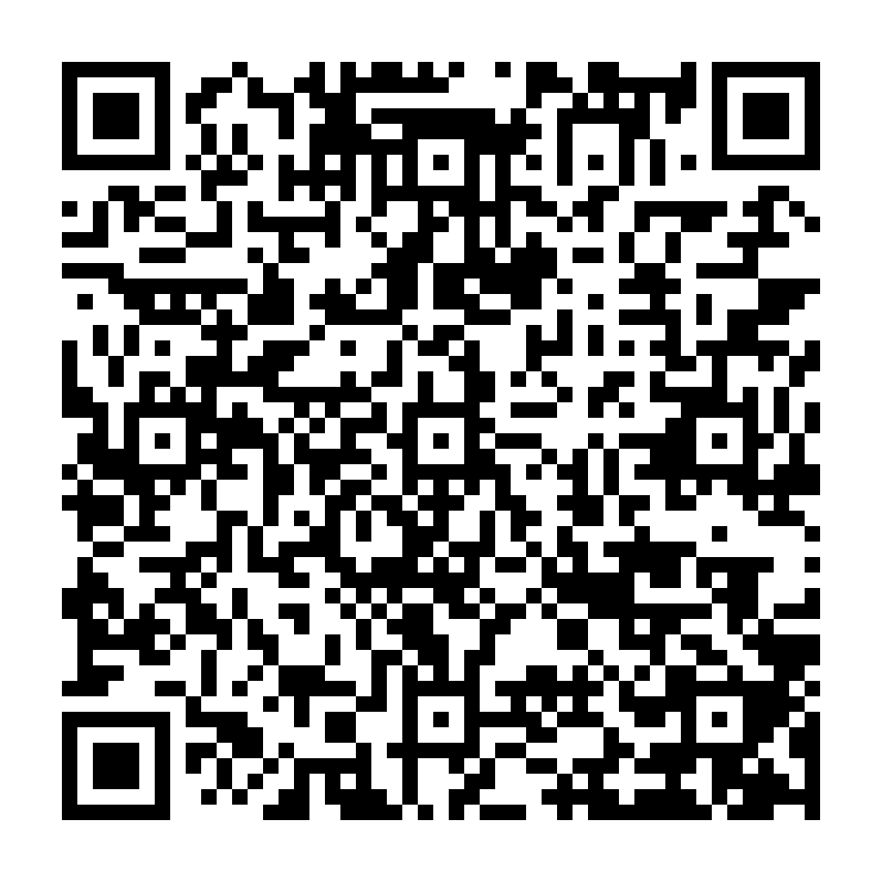 Kod QR
