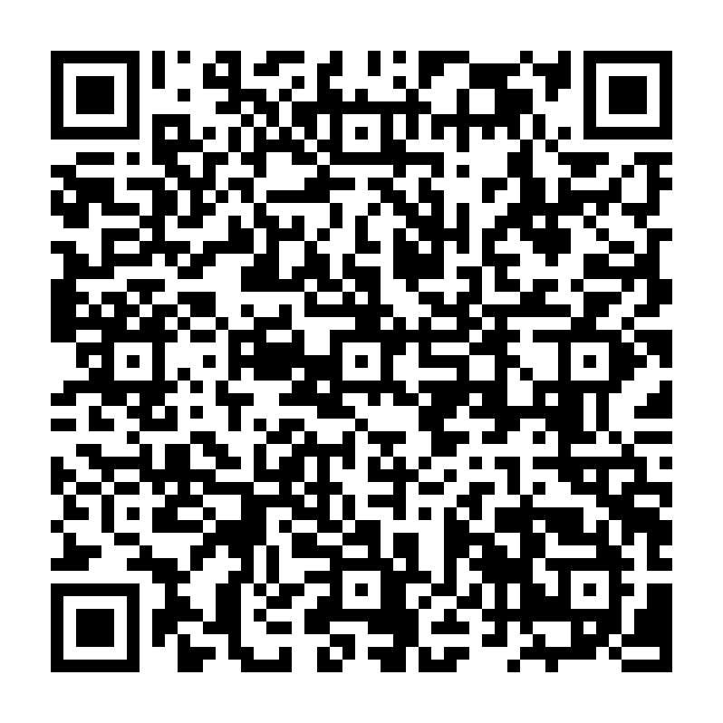 Kod QR