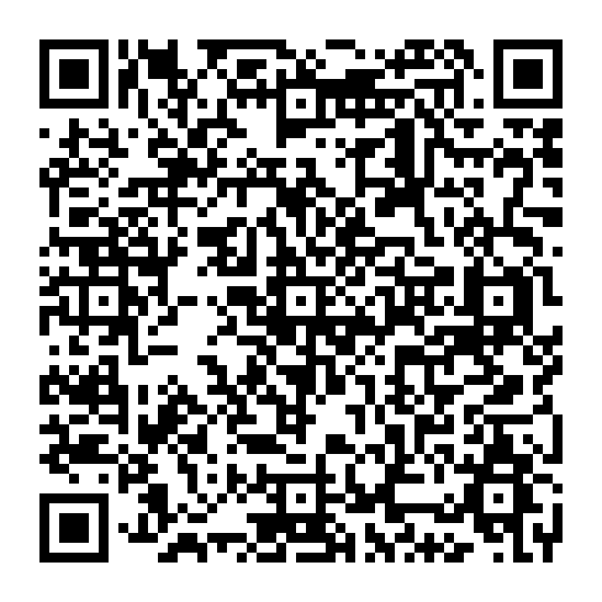 Kod QR