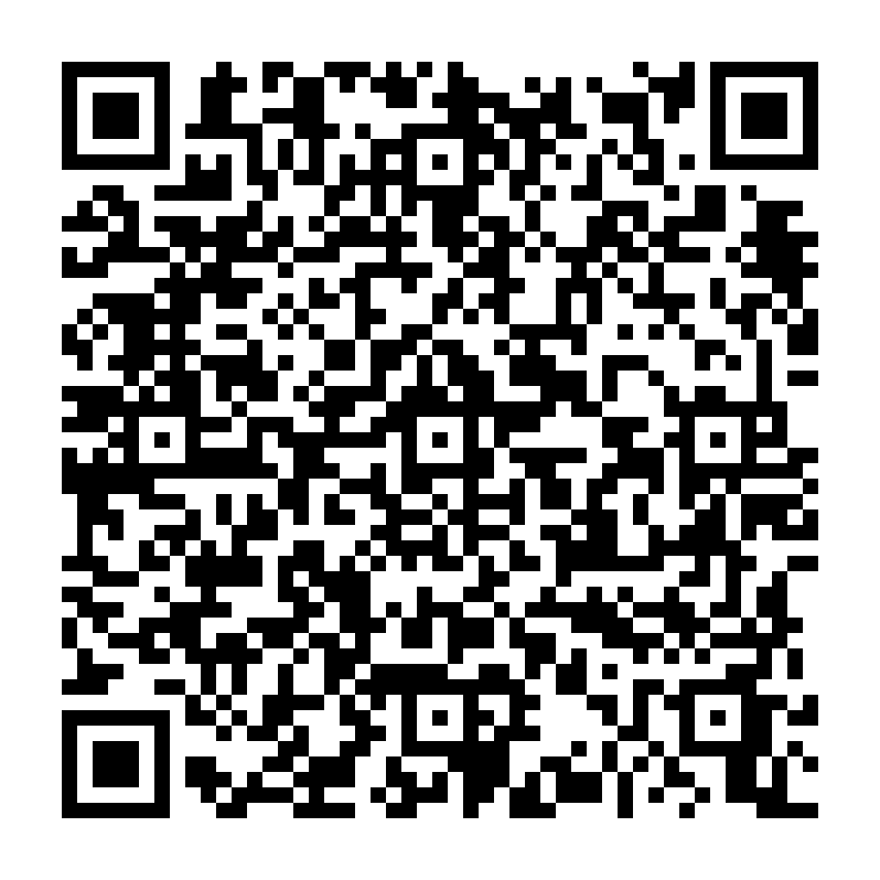 Kod QR