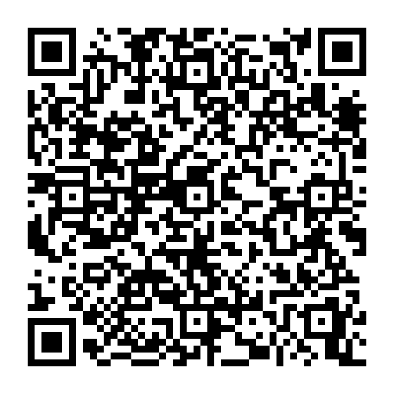 Kod QR