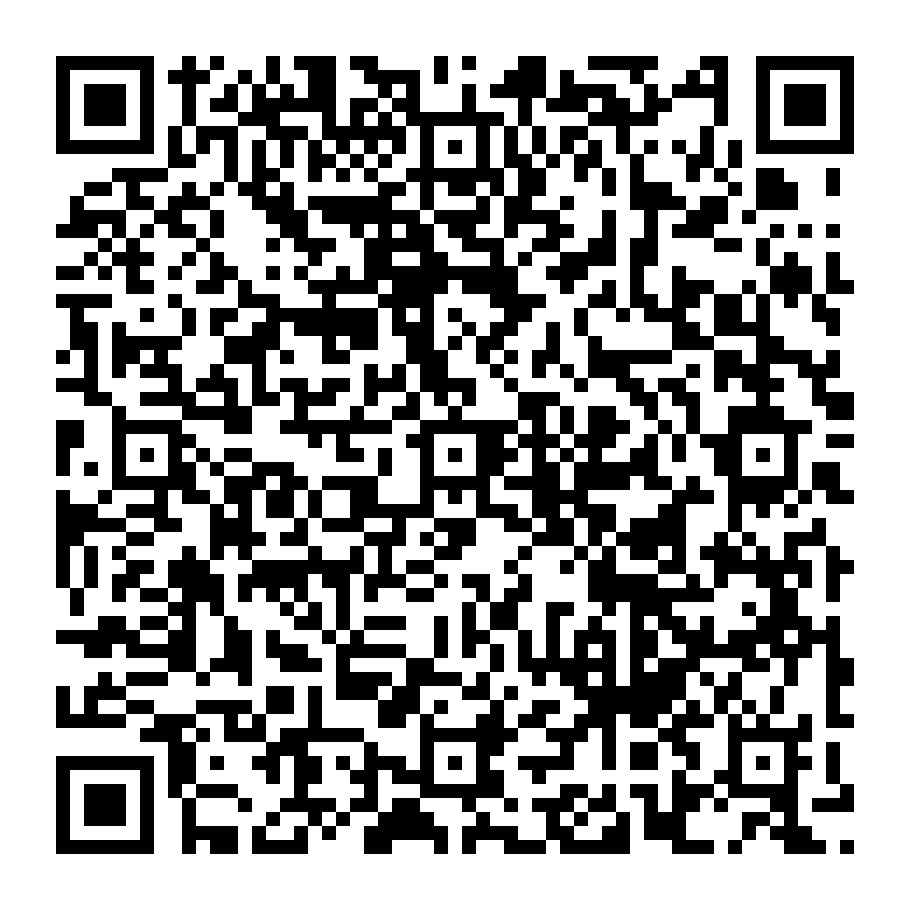 Kod QR