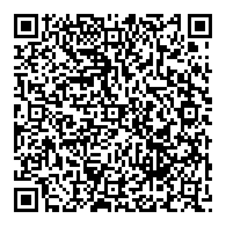 Kod QR