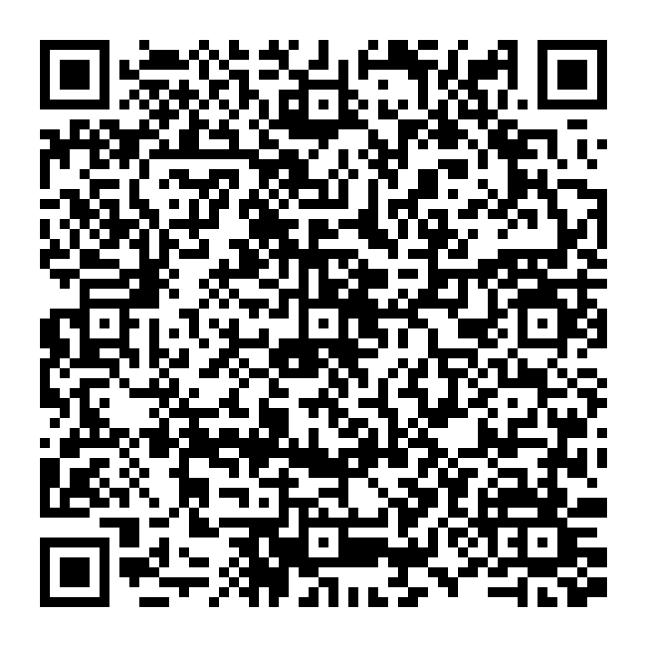 Kod QR