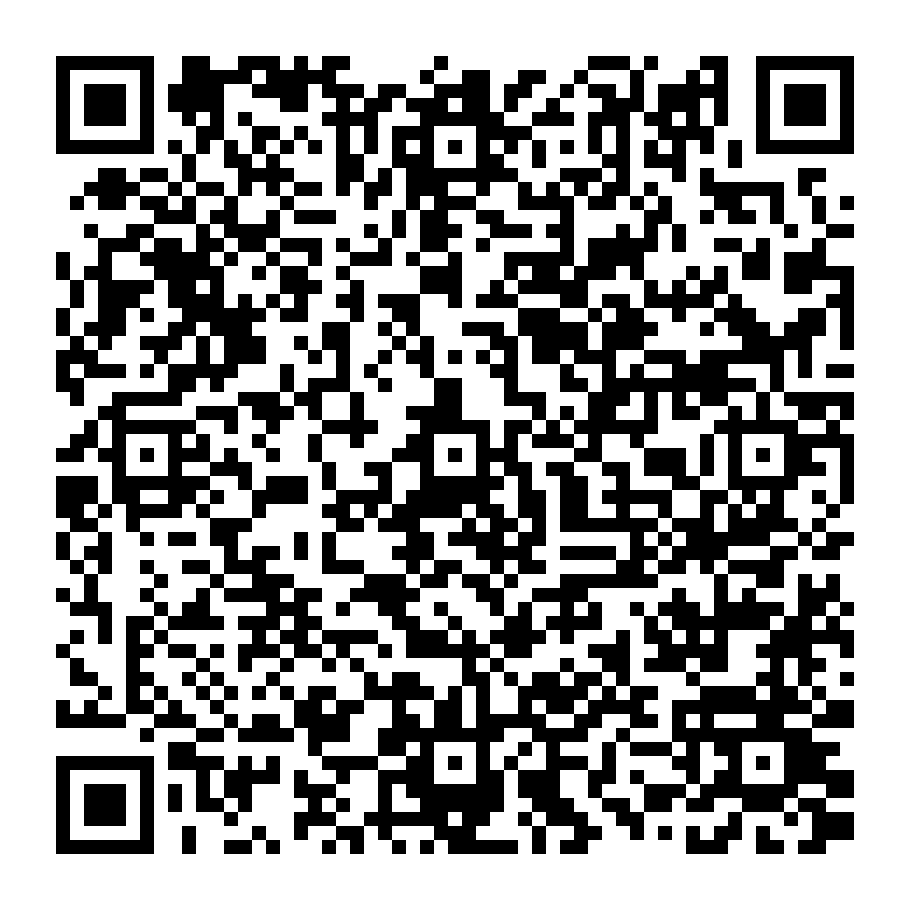 Kod QR