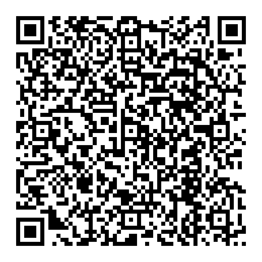 Kod QR