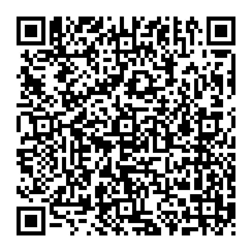 Kod QR