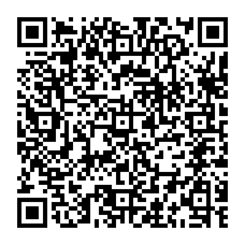 Kod QR