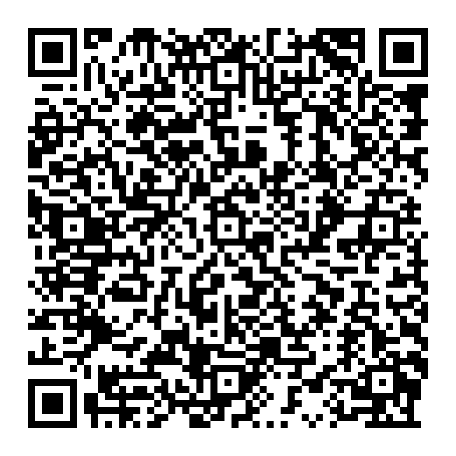 Kod QR