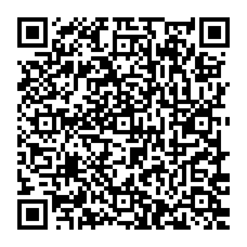 Kod QR