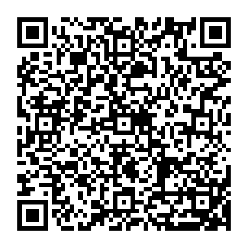 Kod QR