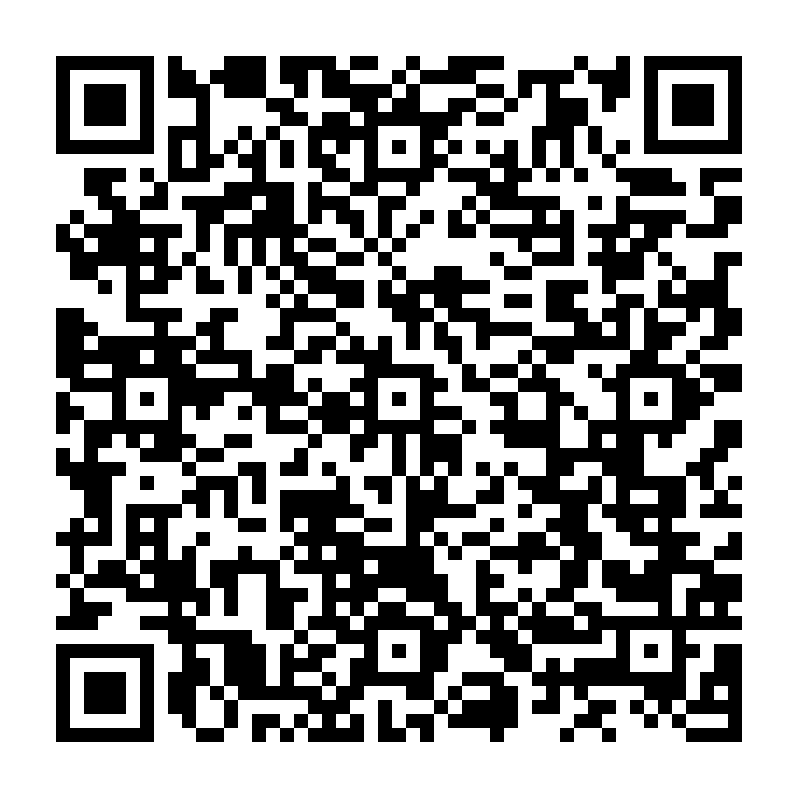 Kod QR