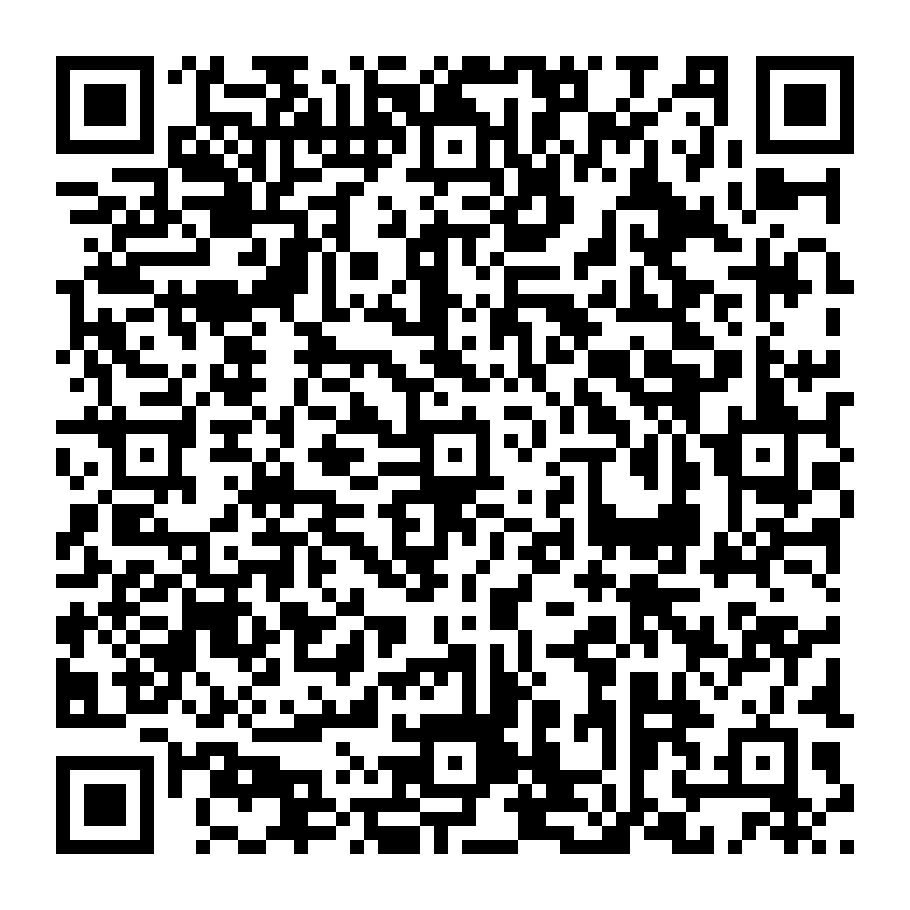 Kod QR