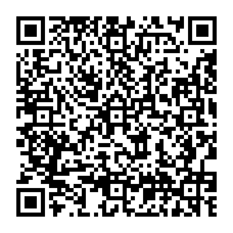 Kod QR