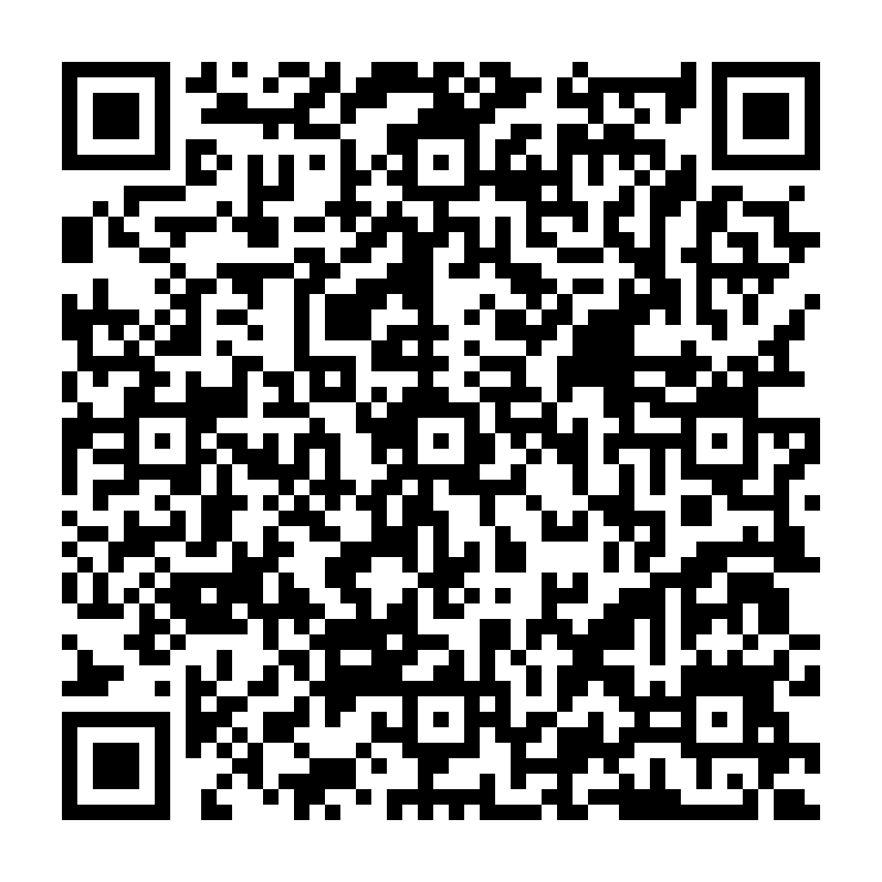 Kod QR