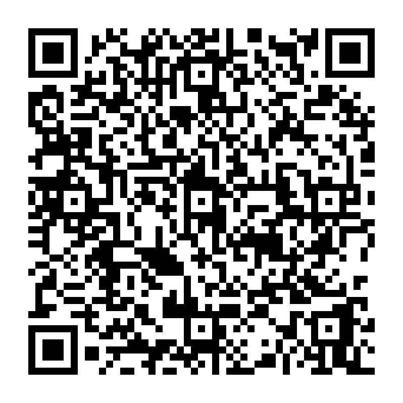 Kod QR